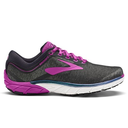 Brooks Pure Cadance 7