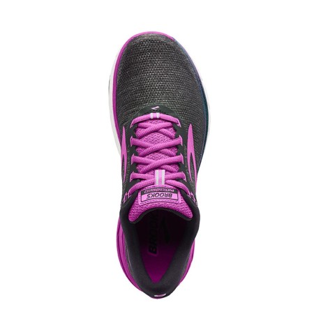 Brooks Pure Cadance 7