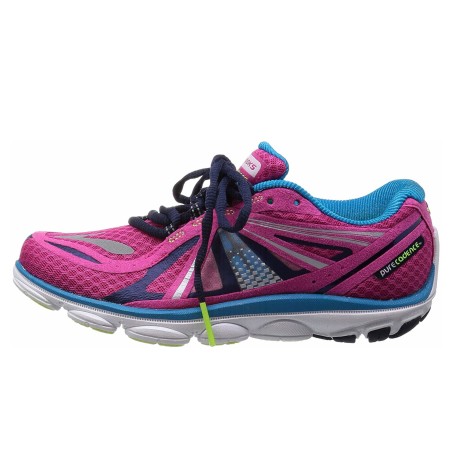 Brooks PureCadence 3