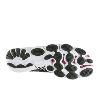 brooks pure connect 4