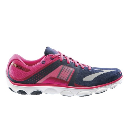 Brooks PureFlow 4