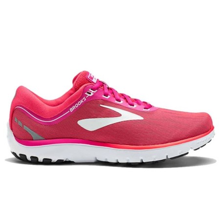 Brooks PureFlow 7