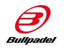 BULLPADEL