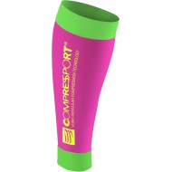 Compressport Calf R2
