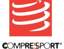 Compressport