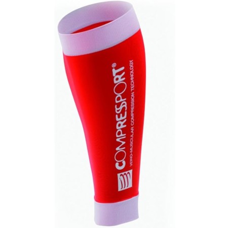 Compressport Calf R2