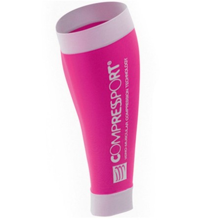 Compressport Calf R2