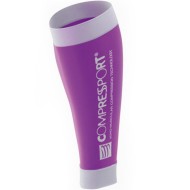 Compressport Calf R2