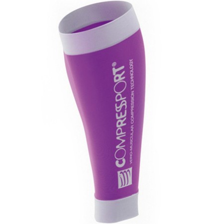 Compressport Calf R2