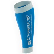 Compressport Calf R2