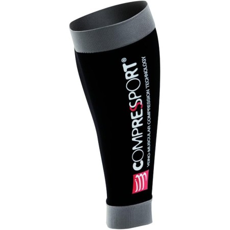 Compressport Calf R2 