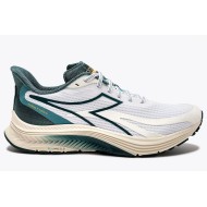 Diadora Mythos Blushield 9 Vortice