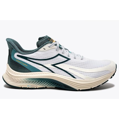 Diadora Mythos Blushield 9 Vortice