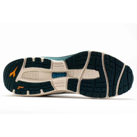 Diadora Mythos Blushield 9 Vortice