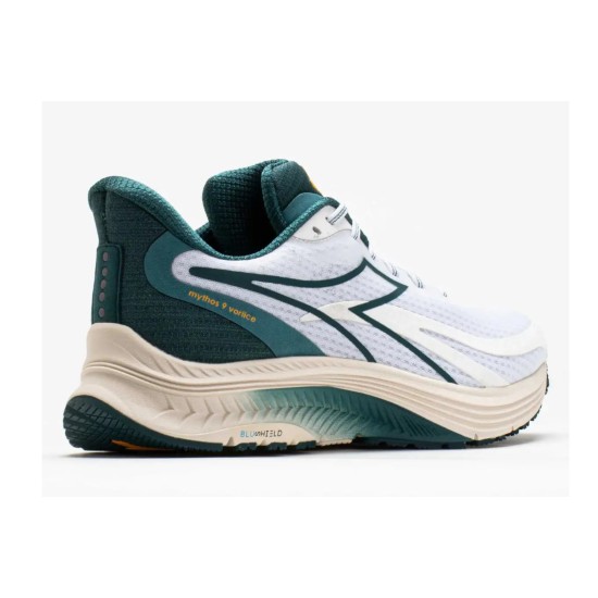 Diadora Mythos Blushield 9 Vortice