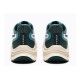 Diadora Mythos Blushield 9 Vortice