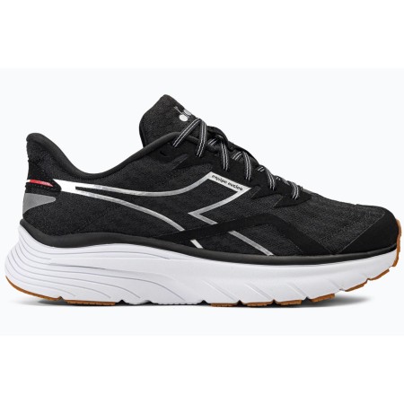 Diadora Equipe Nucleo