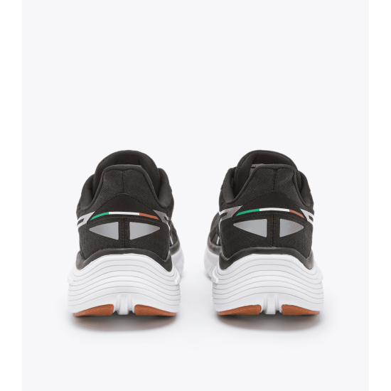Diadora Equipe Nucleo
