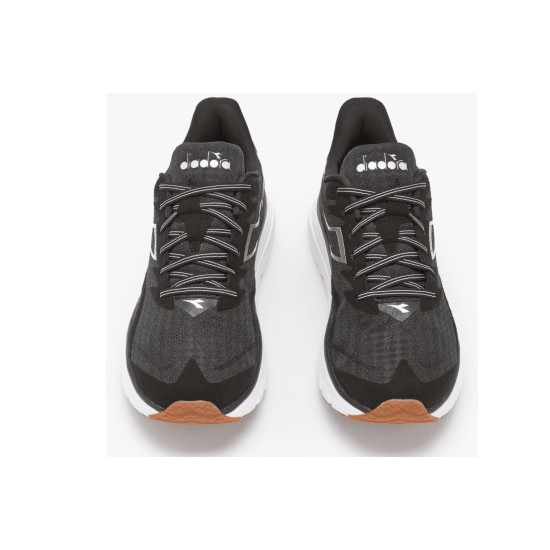 Diadora Equipe Nucleo