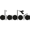 Diadora