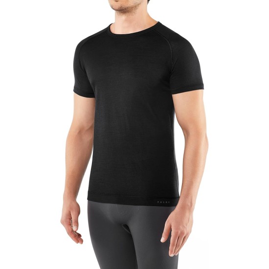 FALKE Silk Wool Men's FALKE Silk Wool Men's