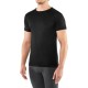 FALKE Silk Wool Men's FALKE Silk Wool Men's