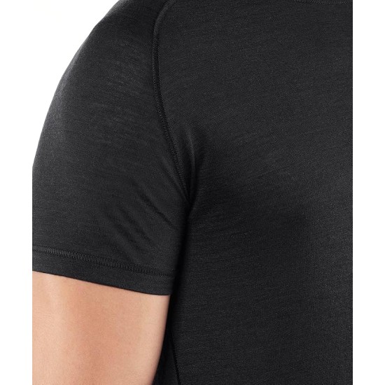 FALKE Silk Wool Men's FALKE Silk Wool Men's