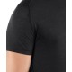 FALKE Silk Wool Men's FALKE Silk Wool Men's