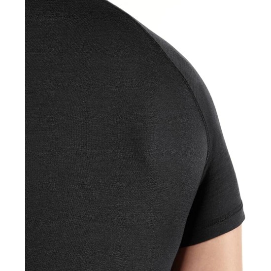 FALKE Silk Wool Men's FALKE Silk Wool Men's