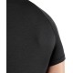 FALKE Silk Wool Men's FALKE Silk Wool Men's