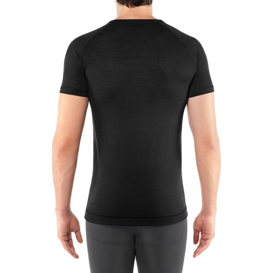 FALKE Silk Wool Men's FALKE Silk Wool Men's