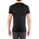 FALKE Silk Wool Men's FALKE Silk Wool Men's
