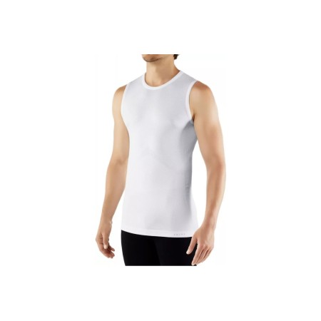 Falke Ultralight Cool Short Sleeved