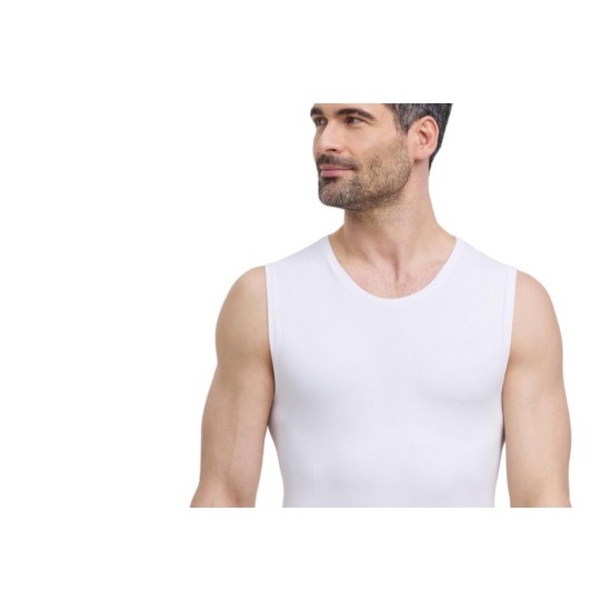 Falke Ultralight Cool Short Sleeved Falke Ultralight Cool Short Sleeved
