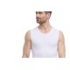 Falke Ultralight Cool Short Sleeved Falke Ultralight Cool Short Sleeved