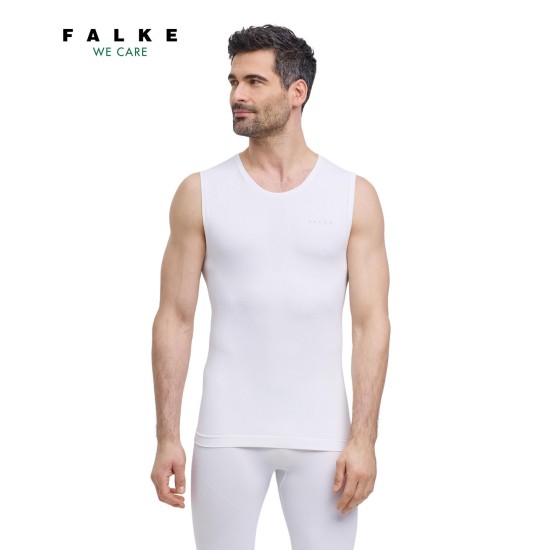 Falke Ultralight Cool Short Sleeved Falke Ultralight Cool Short Sleeved