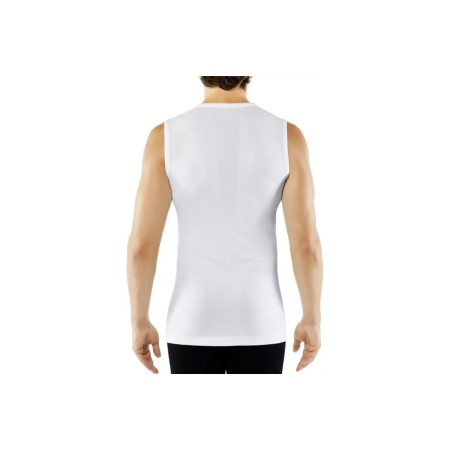 Falke Ultralight Cool Short Sleeved