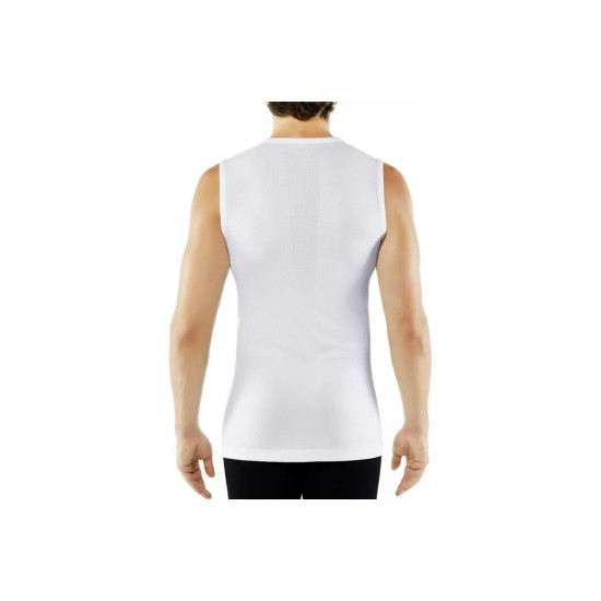 Falke Ultralight Cool Short Sleeved Falke Ultralight Cool Short Sleeved