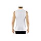 Falke Ultralight Cool Short Sleeved Falke Ultralight Cool Short Sleeved