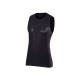 Falke Ultralight Cool Short Sleeved Falke Ultralight Cool Short Sleeved