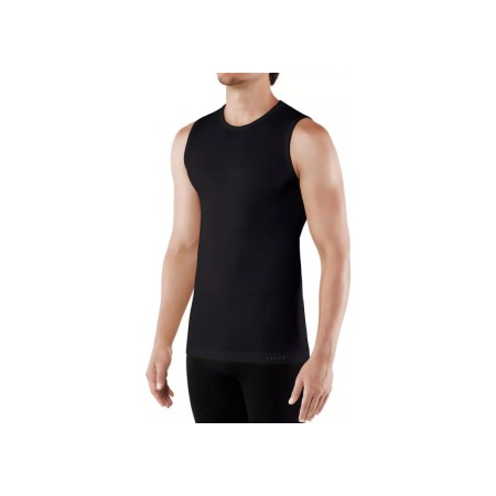 Falke Ultralight Cool Short Sleeved