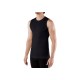 Falke Ultralight Cool Short Sleeved Falke Ultralight Cool Short Sleeved