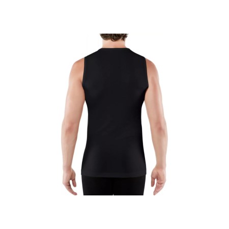 Falke Ultralight Cool Short Sleeved