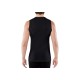 Falke Ultralight Cool Short Sleeved Falke Ultralight Cool Short Sleeved