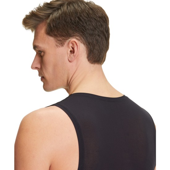 Falke Ultralight Cool Short Sleeved Falke Ultralight Cool Short Sleeved