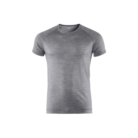 FALKE Silk Wool Men's