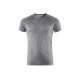 FALKE Silk Wool Men's FALKE Silk Wool Men's