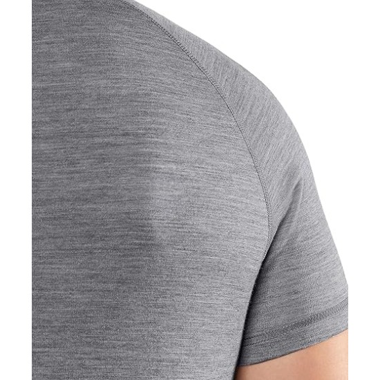 FALKE Silk Wool Men's FALKE Silk Wool Men's