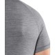 FALKE Silk Wool Men's FALKE Silk Wool Men's