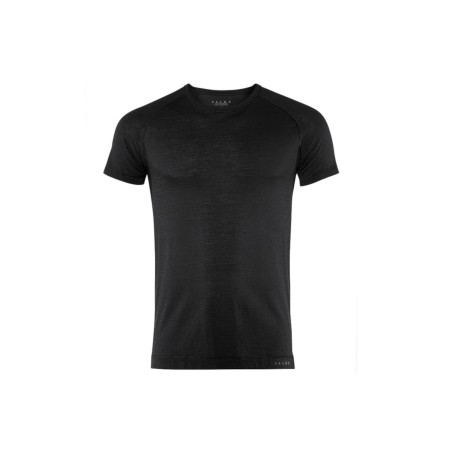 FALKE Silk Wool Men's 